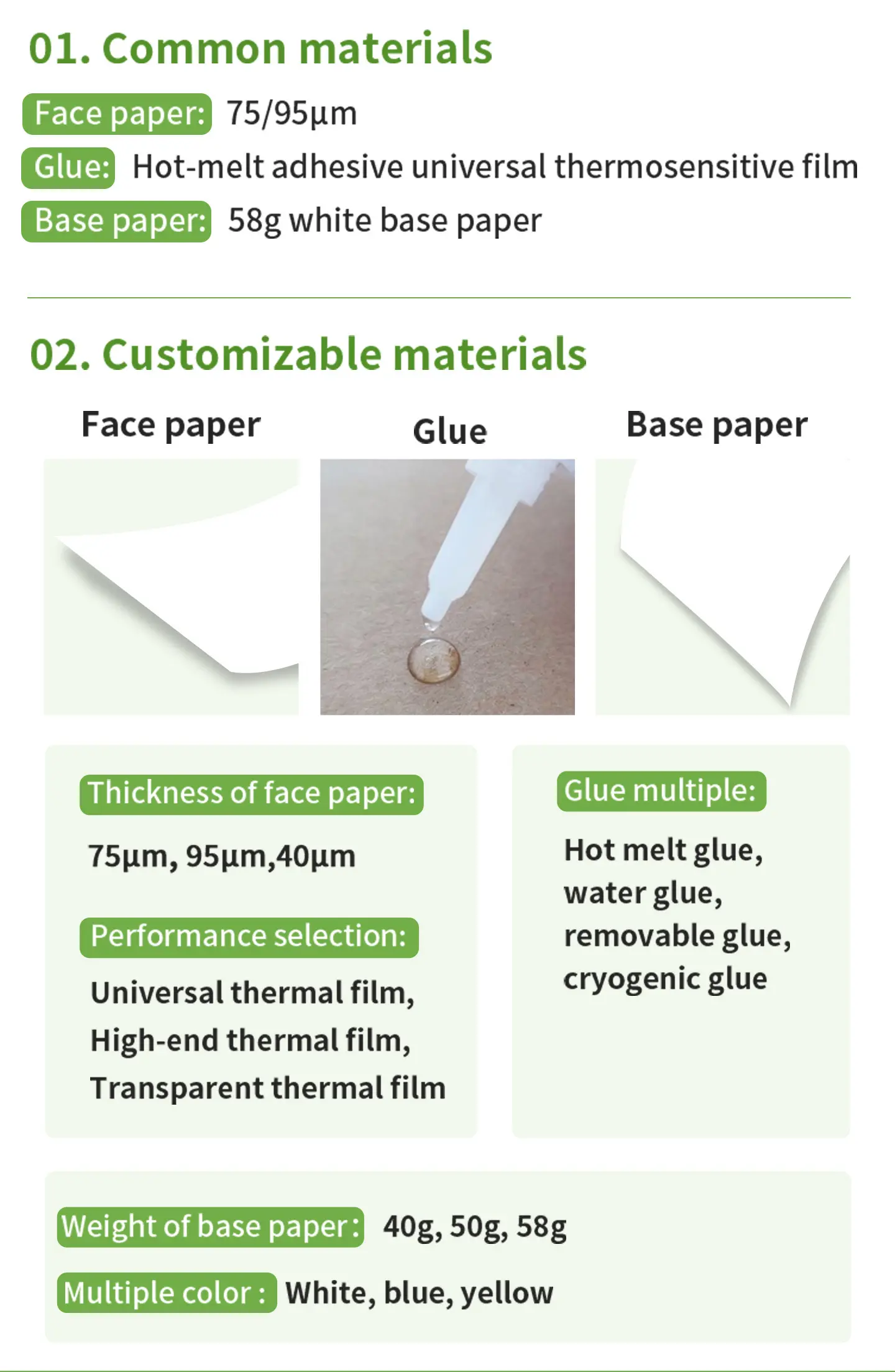 Thermal-label-Jumbo-Roll_03