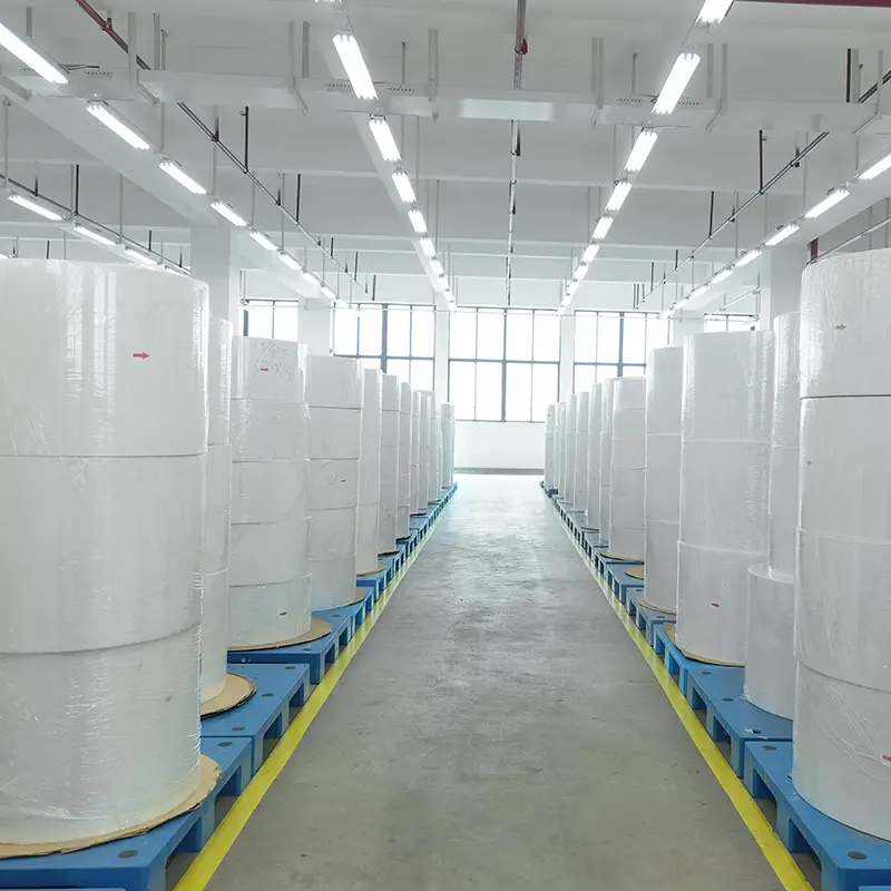 Custom Thermal Label Material Cheap Waterproof Jumbo Roll (2).jpg