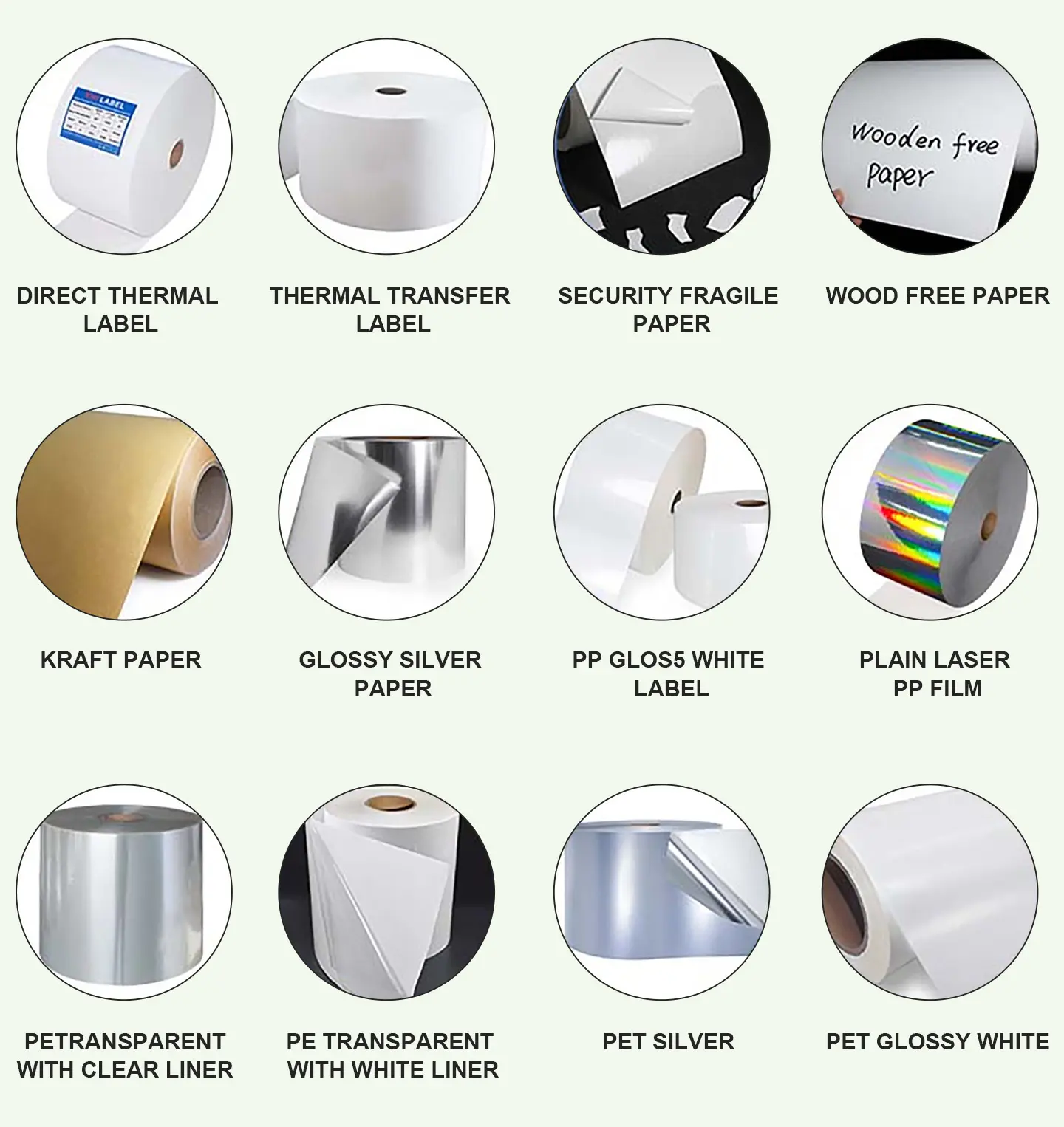 Thermal-label-Jumbo-Roll_08