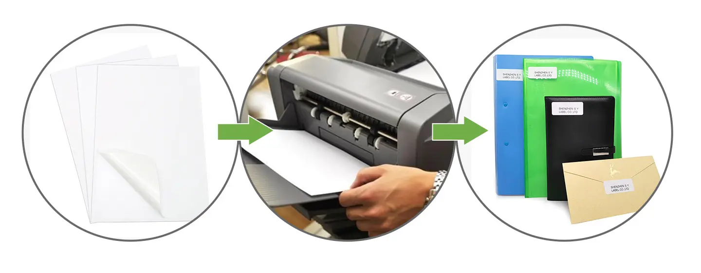 A4-Labels(210-×-297-mm)_07