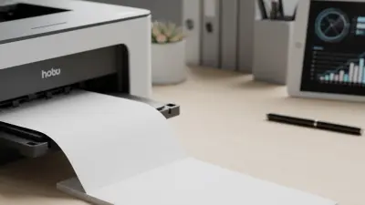 Top Inkjet Label Sheets for Home and Office: Buyer's Guide & Tips