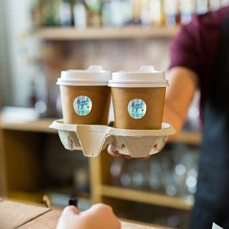 205a165016a3f78195fa1dbbf73e5652