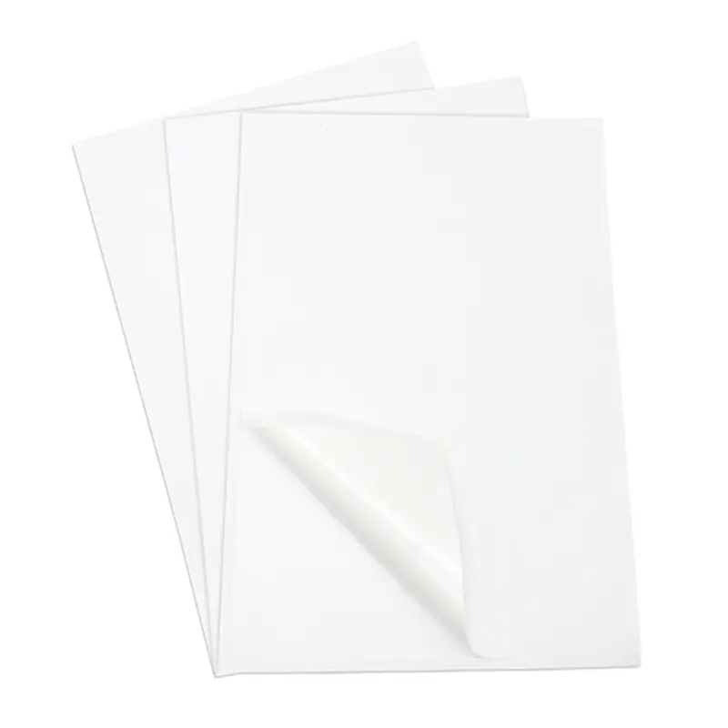 Inkjet & Laser Label-A4 Size Label 1up A4 Printable Sticker (2).jpg