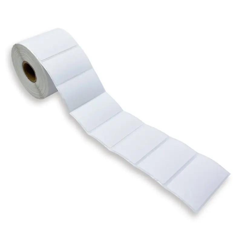 Custom Coated Paper Label Thermal Transfer Label (9).jpg