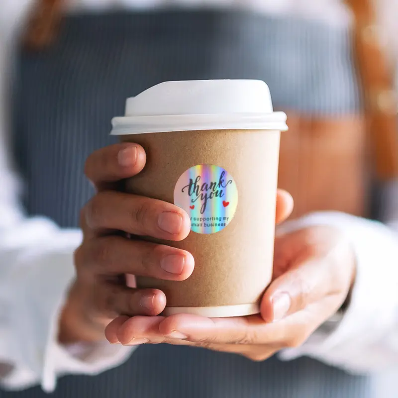 Their warm and vibrant