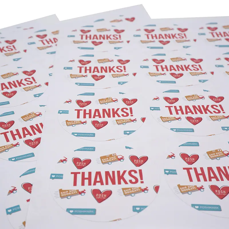 Custom A4 Printed Labels for LaserInkjet Printing (4).jpg