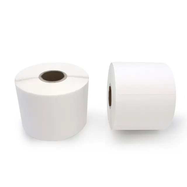 Custom Coated Paper Label Thermal Transfer Label (7).jpg