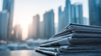 Exploring the Future of Pos Paper: Trends, Innovations, and Market Growth Insights for 2024