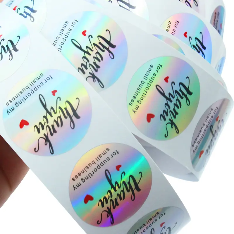 fa4d66807ad699eb961a477f3aca5ea5