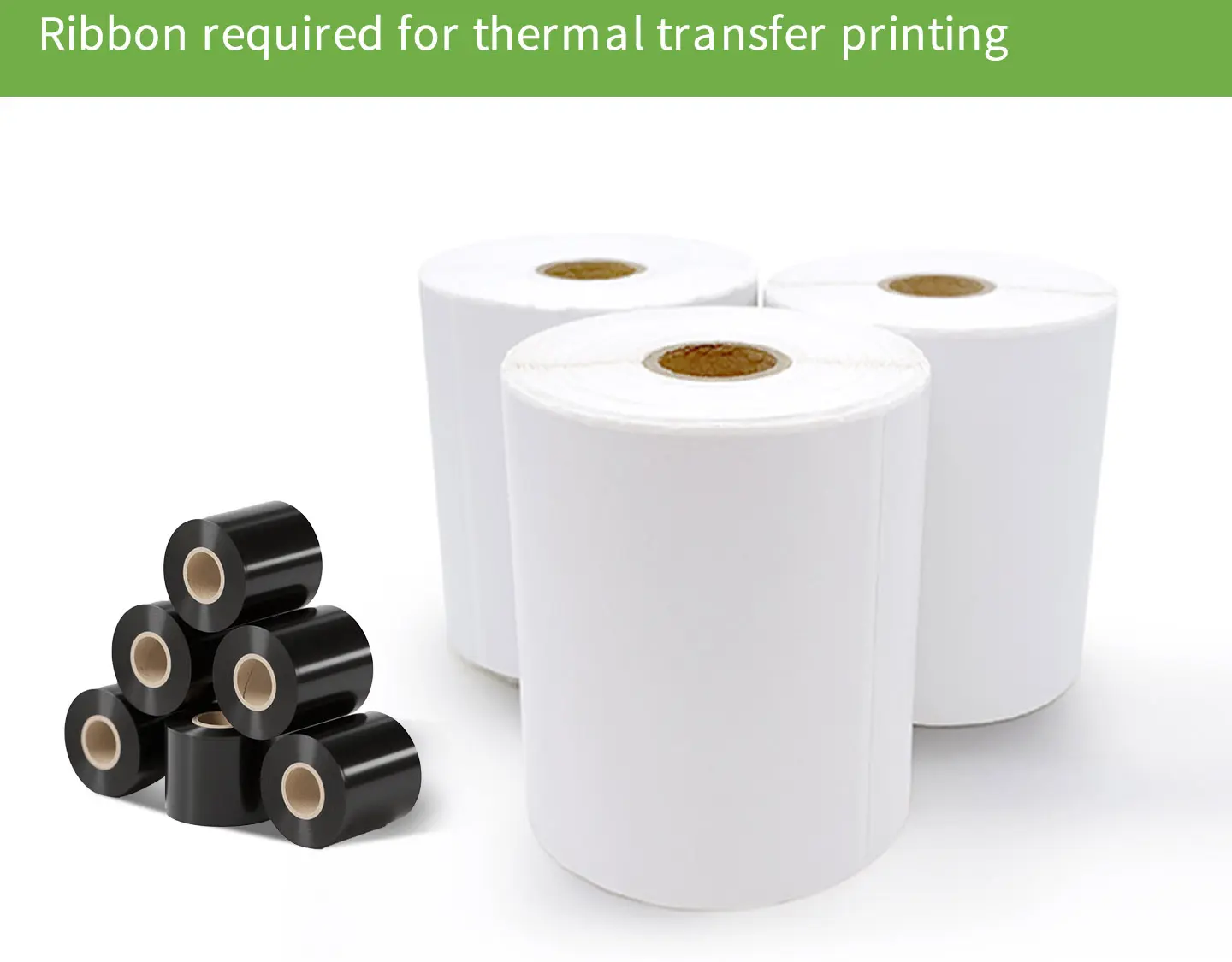 PP-Synthetic-Labels-Product Example