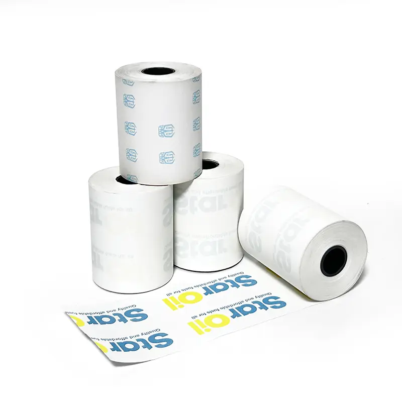 Custom-Colored Thermal Paper 3 18 X 230 8X11 58mm X 40mm (1).jpg