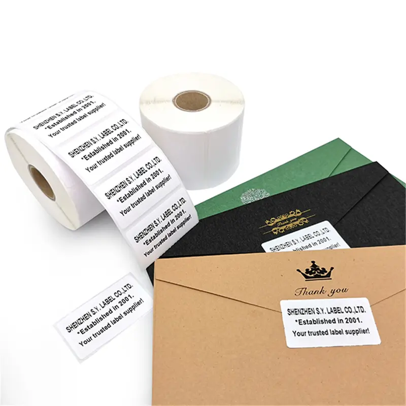 Dymo compatible Label 1744907 Water-proof Clear Stickers (3).jpg