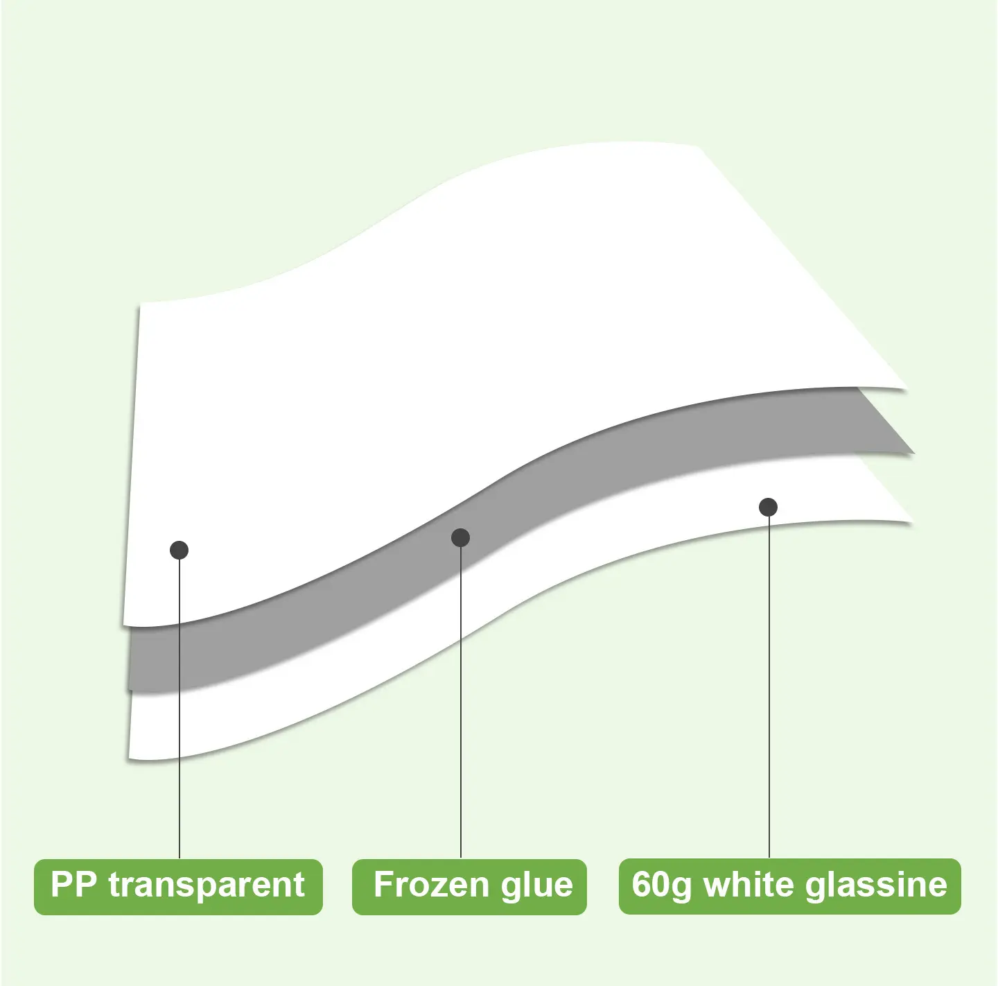 Thermal-label-Jumbo-Roll_02