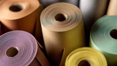 What Are Thermal Till Rolls and How Do They Benefit Your Business?