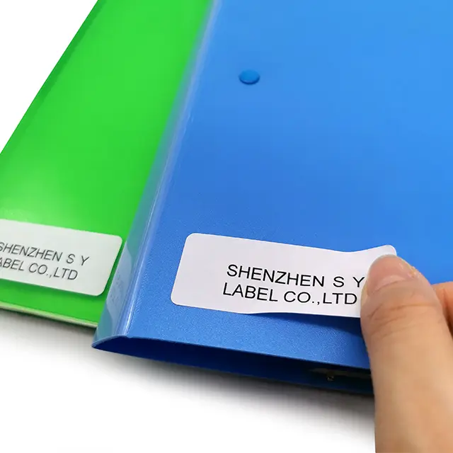 Inkjet & Laser Label-Letter Size Label 1up Shipping Address Stickers (2).jpg