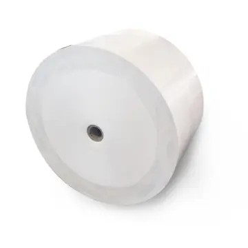 Custom Thermal synthetic paper materi...