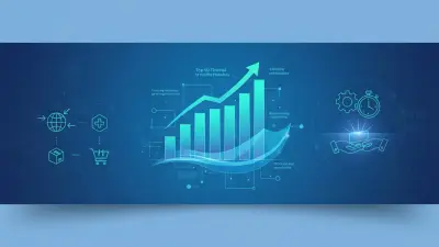 Top 10 Thermal Printing Labels for Optimal Performance in 2023