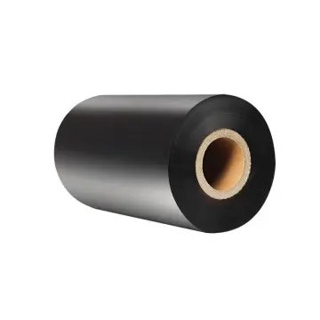 Thermal Transfer Ribbon 1l0mm x 450mW...