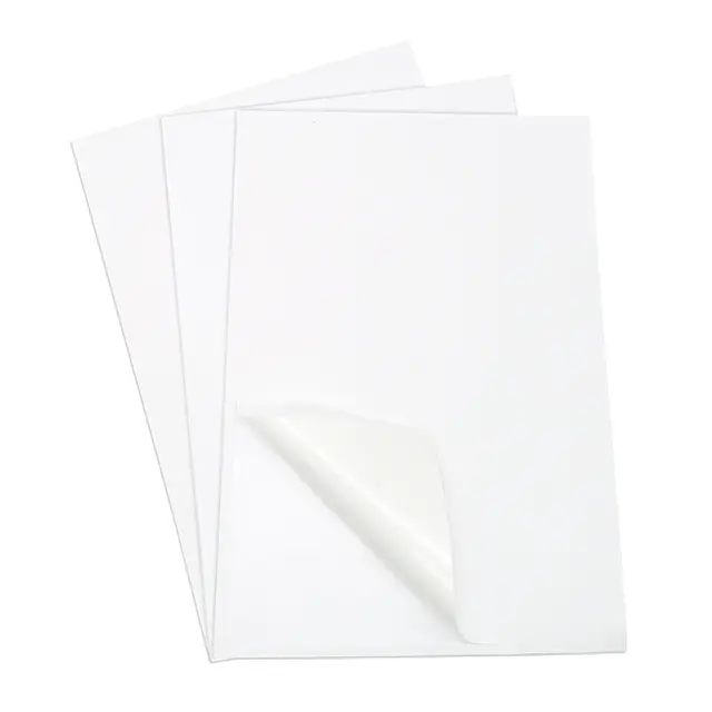 Inkjet & Laser Label-Letter Size Label 1up Shipping Address Stickers (4).jpg