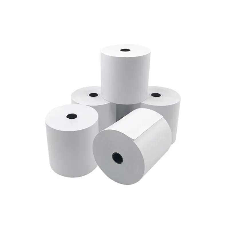 Thermal Cash Register Paper 3 18 x40'(80mm x 12m) Receipt Rolls (1).jpg