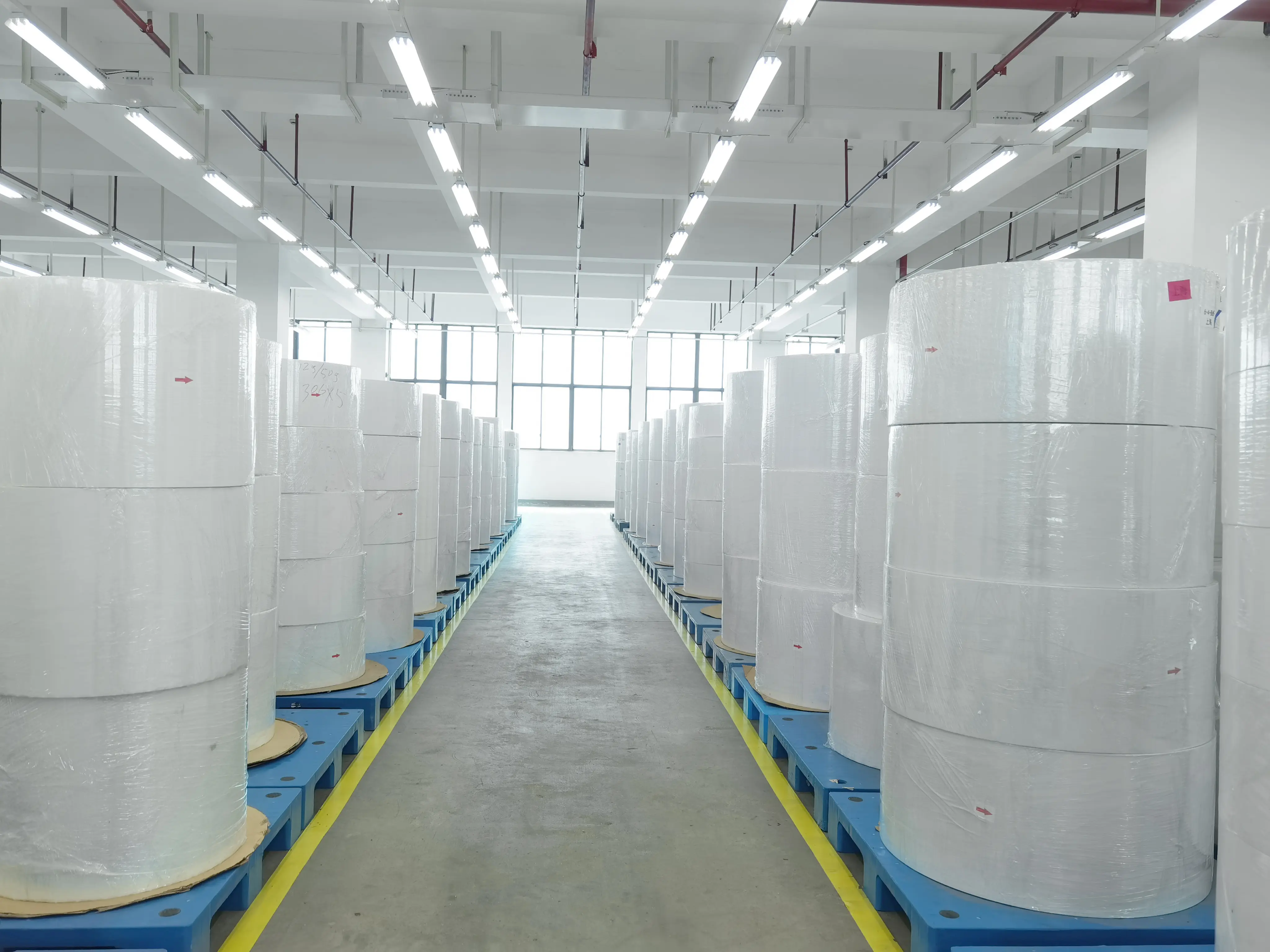 Factory Direct: Better Cost & Quality