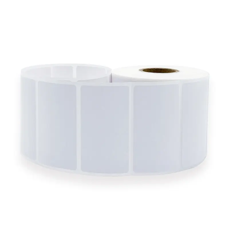 Custom Coated Paper Label Thermal Transfer Label (1).jpg