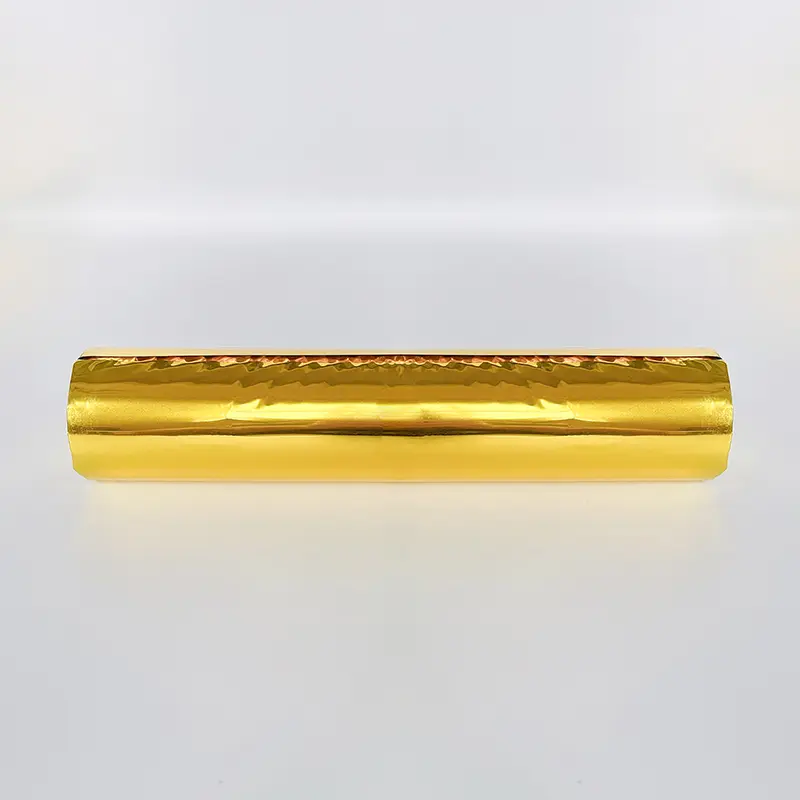 Thermal Cash Register Paper 3 18 x40'(80mm x 12m) Receipt Rolls (3).jpg