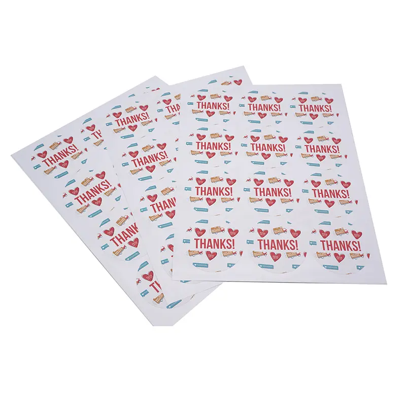 Custom A4 Printed Labels for LaserInkjet Printing (3).jpg