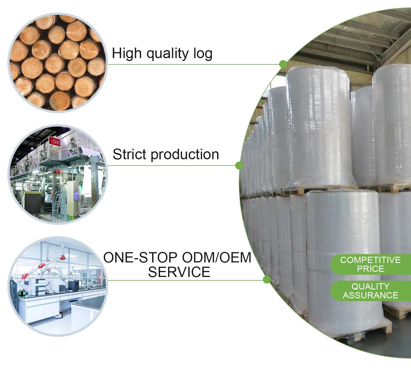 Thermal-label-Jumbo-Roll_01