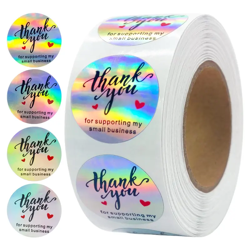 b3c0c8bc02589d1e9245605f746a1072