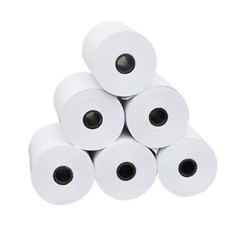 Thermal Paper Roll 2 14x40'(57mm x12m)  Cash Register Paper (1).jpg