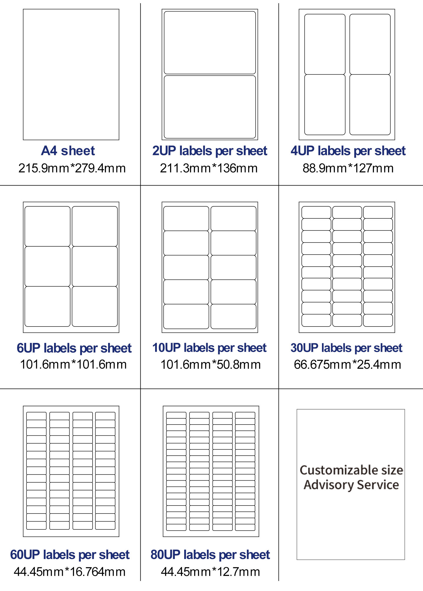 Letter-Size-Labels_06