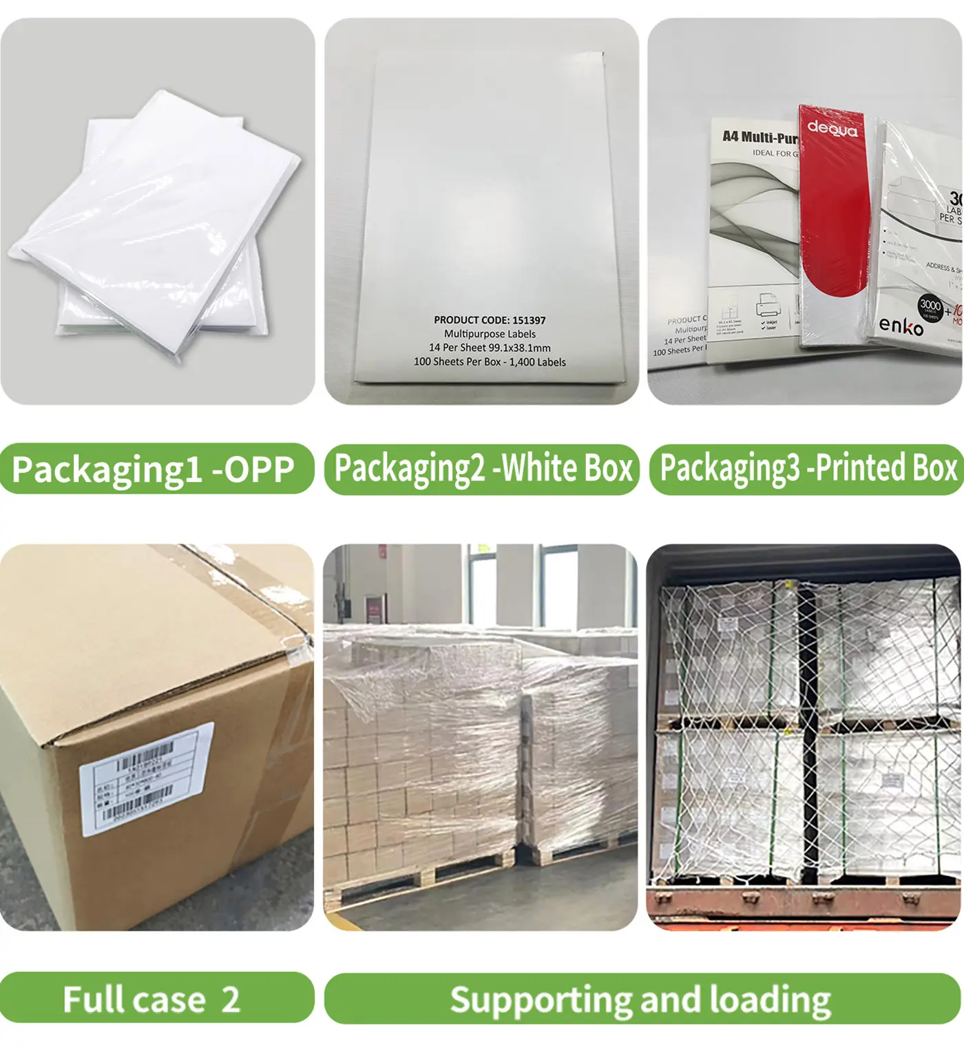 We can customize t according to your requirements