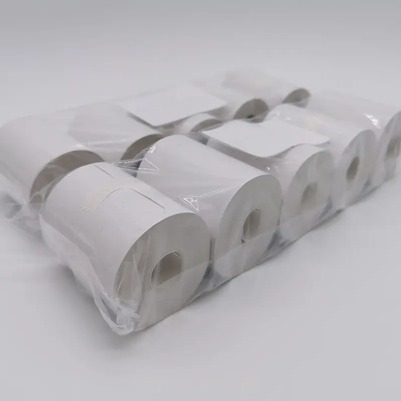 Thermal Paper Roll 2 14x40'(57mm x12m)  Cash Register Paper (3).jpg