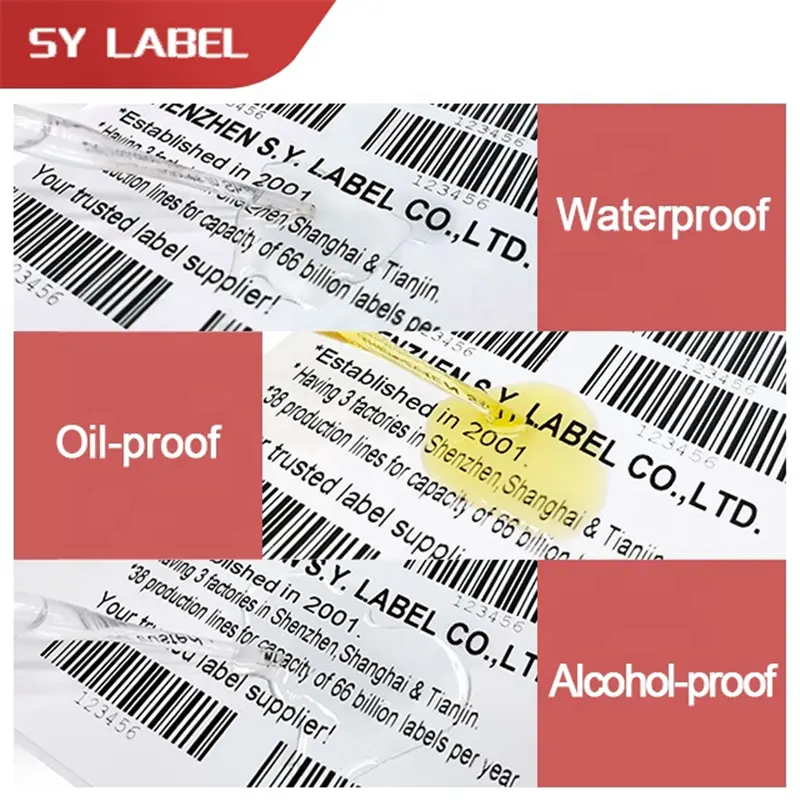Dymo compatible Label 1744907 Water-proof Clear Stickers (4).jpg