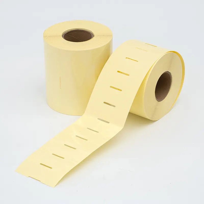 Custom Printed Transparent PET Adhesive Label Paper  (4).jpg