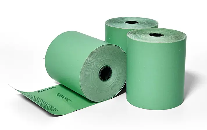 Thermal Paper 57 Series