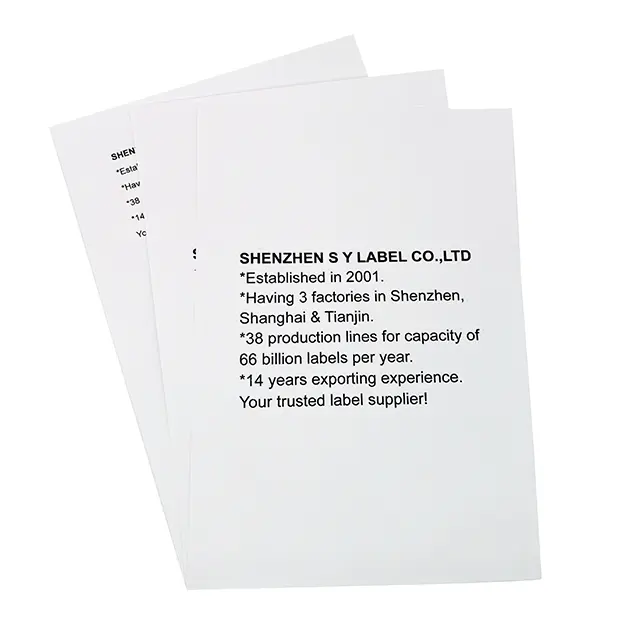 Inkjet & Laser Label-Letter Size Label 1up Shipping Address Stickers (3).jpg