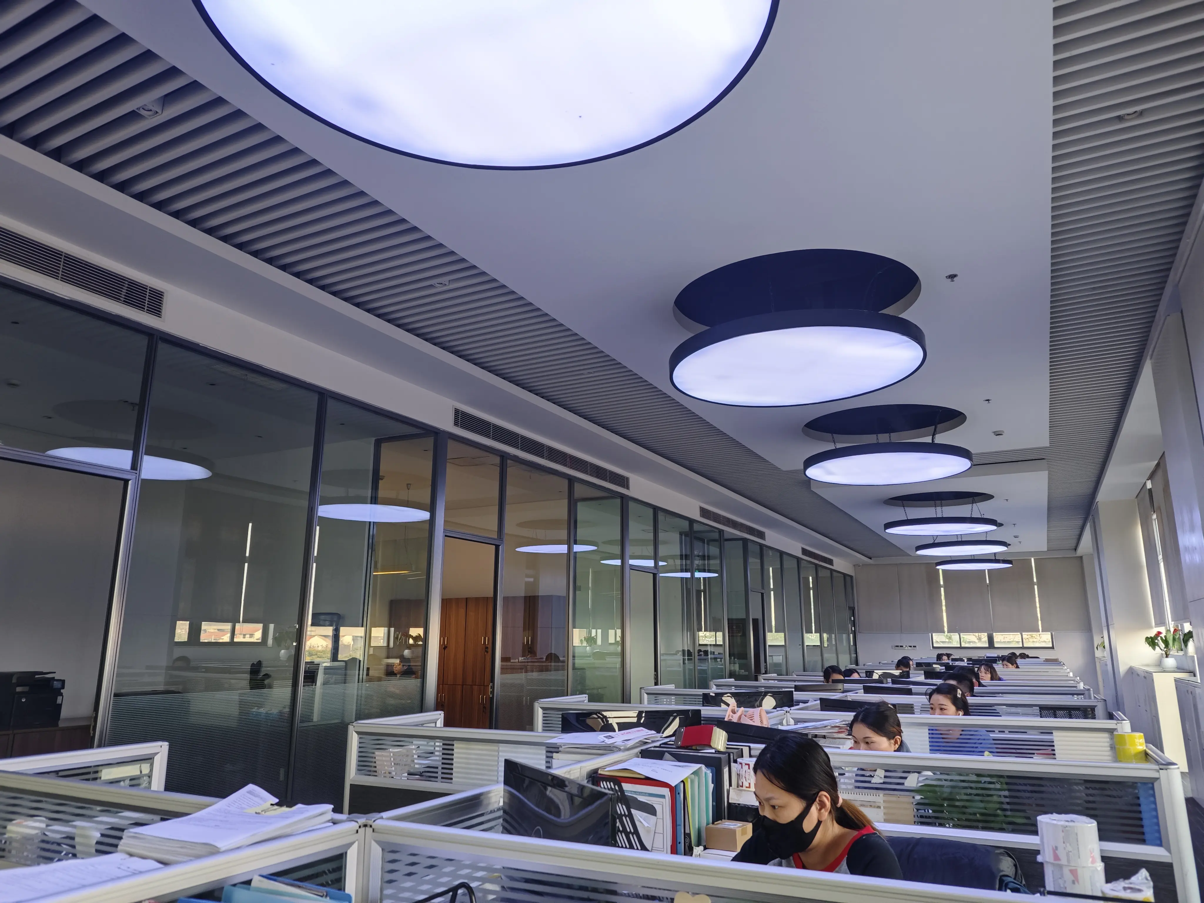 Dedicated 1-on-1 Support