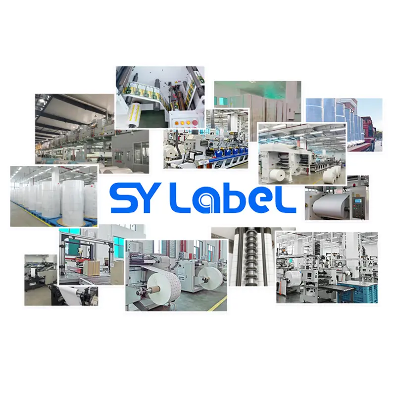 Custom 100mmx150mm 4×6 Shipping Barcode Thermal Labels Roll (1).jpg