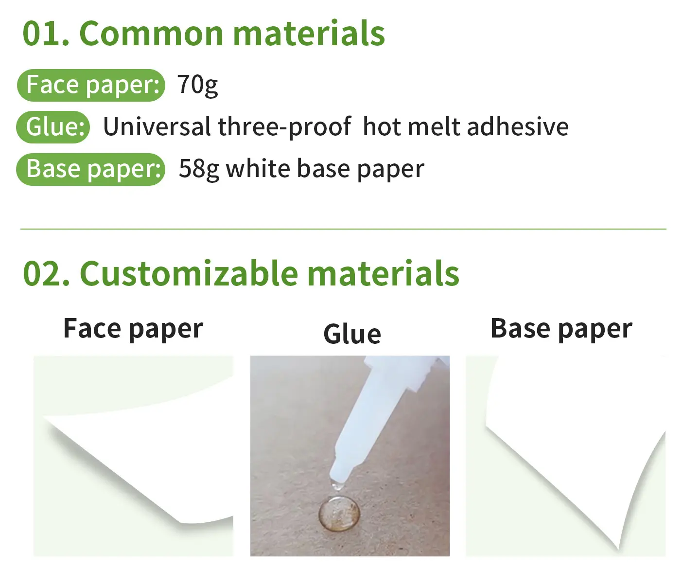 Thermal-label-Jumbo-Roll_03