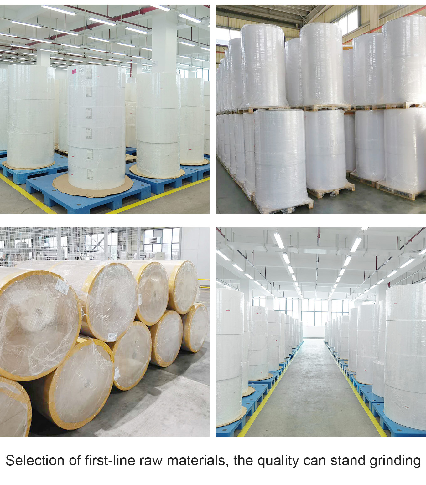 Thermal-label-Jumbo-Roll_10