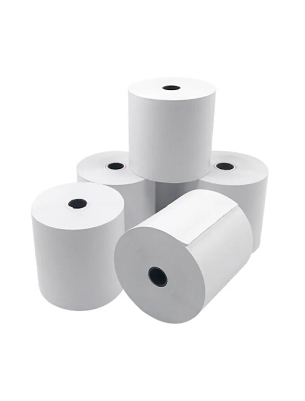 Thermal Paper 80 Series