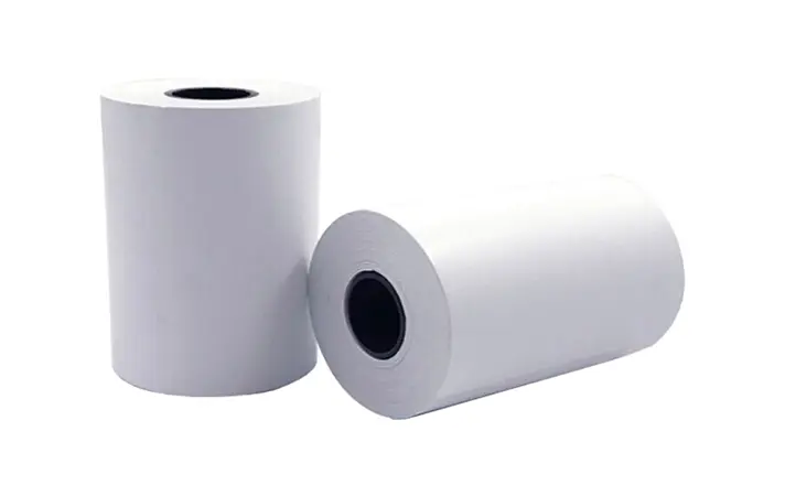 Thermal Paper 57 Series