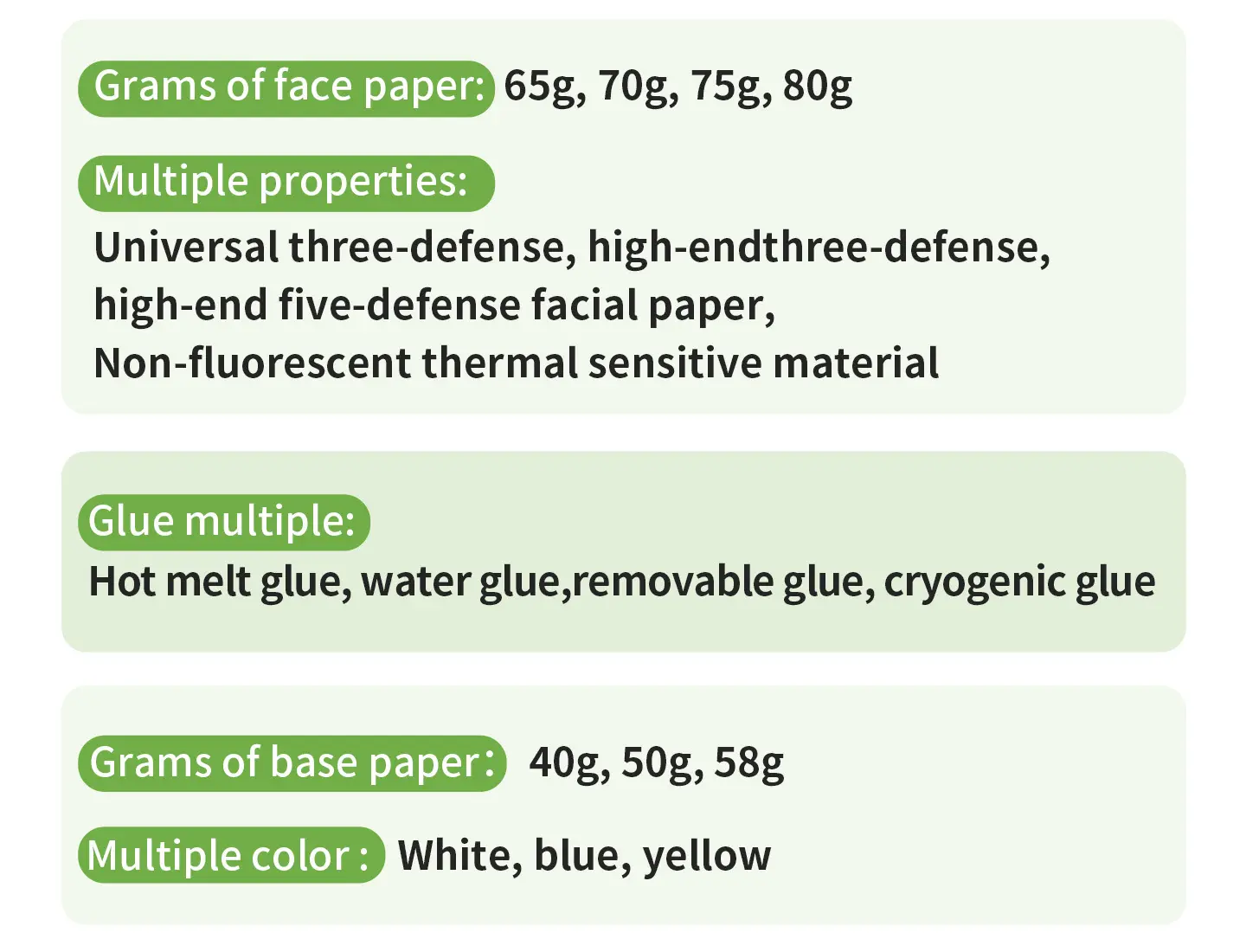 Thermal-label-Jumbo-Roll_04