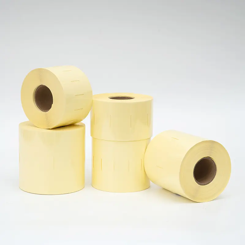 Custom Printed Transparent PET Adhesive Label Paper  (3).jpg