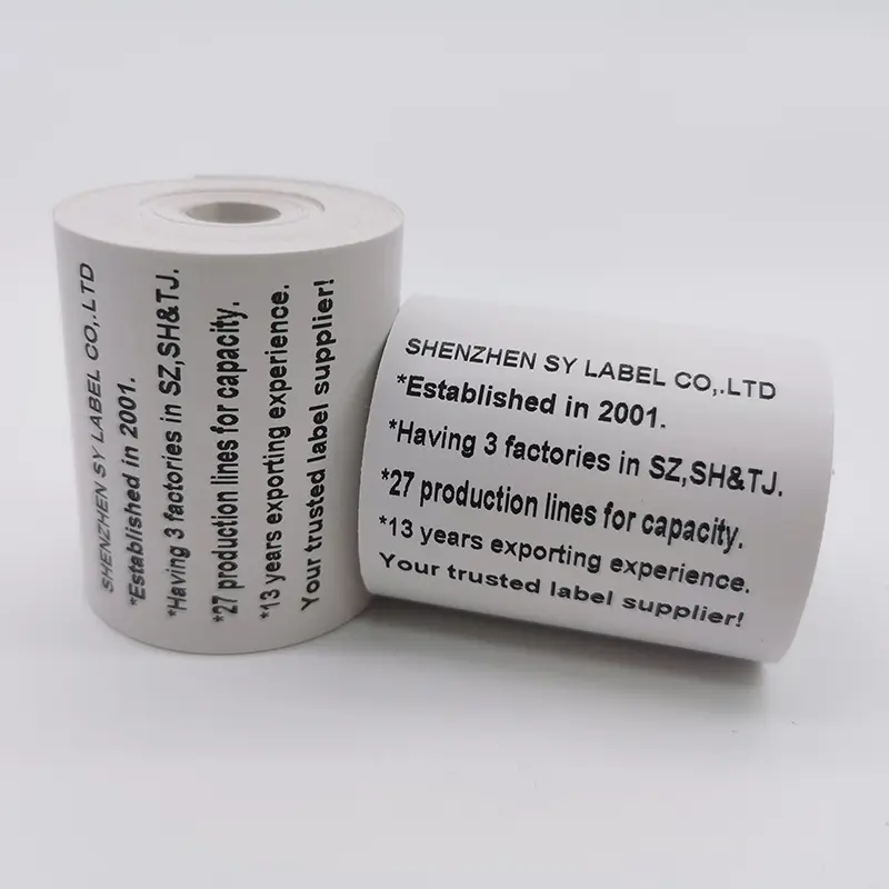 Thermal Cash Register Paper 3 18 x40'(80mm x 12m) Receipt Rolls (4).jpg