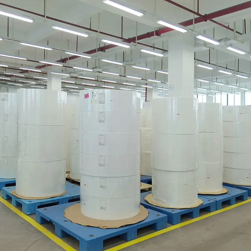 Custom Thermal Label Material Cheap Waterproof Jumbo Roll (1).jpg