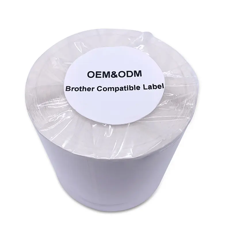 Hot Sell Direct thermal label 100mm x150mm Shipping Label (2).jpg