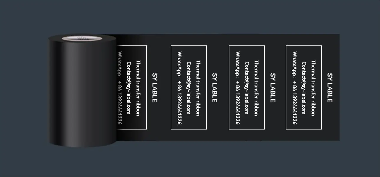 61e9cd760f3f911cb3a2e3e4c3cbc36